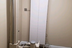 20190906_141145