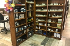 cache_899536025