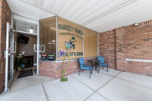 Ramsey-Clinic-2020-22
